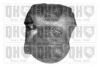 QUINTON HAZELL QBS6616 Brake Caliper